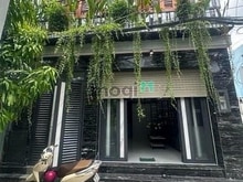 Hình ảnh Chủ về quê cần bán căn Dương Thị Mười Q12 50m2 3PN 1tỷ730 SHR