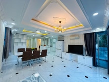 Hình ảnh Cần cho thuê Trang Chủ MB66.COM / Đăng Ký Tặng 66K cao cấp Green Valley, PMH,Q7 nhà đẹp, giá rẻ nhất.
