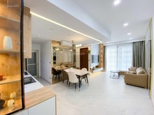 Hình ảnh Cho thuê nhanh Trang Chủ MB66.COM / Đăng Ký Tặng 66K Sky Garden 3, PMH,Q7 nhà đẹp, giá tốt