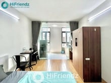 Hình ảnh Mb6623 nạp rút nhanh chóng tách bếp 40m2 gần ETOWN Tân Bình