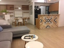 Hình ảnh Cho thuê nhanh Trang Chủ MB66.COM / Đăng Ký Tặng 66K Riviera Point, Q7, 2PN 2W full nhà đẹp, giá rẻ .