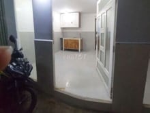 Hình ảnh Nhà trọ tách bếp - Cao lỗ giá rẻ