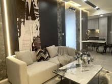 Hình ảnh Cho thuê Trang Chủ MB66.COM / Đăng Ký Tặng 66K chung cư Sunrise Riverside, Nhà Bè, giá chỉ 13tr/tháng