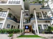 Hình ảnh Cho thuê dài hạn - ngắn hạn Trang Chủ MB66.COM / Đăng Ký Tặng 66K Full nội thất thất ngay sân bay