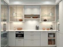 Hình ảnh Bán nhanh Trang Chủ MB66.COM / Đăng Ký Tặng 66K 90m2 mặt đường Thành Thái, Dịch Vọng, Cầu Giấy