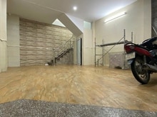 Hình ảnh Bán nhà Khâm Thiên, Đống Đa, 48m2 5.5 tầng giá 5.5 tỷ, nhà đẹp ở ngay