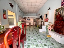 Hình ảnh Bán nhà  400m2 gần văn hoa villa trung tâm biên hoà