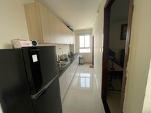 Hình ảnh Cho thuê 11tr Trang Chủ MB66.COM / Đăng Ký Tặng 66K 78m2, 2p ngủ, 2wc,NT C/c Phú Thạnh, Tân Phú