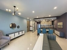 Hình ảnh Cần cho thuê nhanh Trang Chủ MB66.COM / Đăng Ký Tặng 66K Star Hill, PMH,Q7 nhà đẹp, giá rẻ