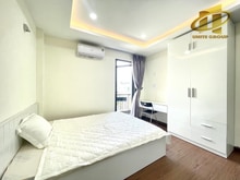 Hình ảnh 👑 Mb6623 nạp rút nhanh chóng balcony mới kengg Hai Bà Trưng Q3 gần ĐH UEH, Chợ Tân Định