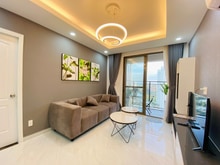 Hình ảnh Cho thuê Trang Chủ MB66.COM / Đăng Ký Tặng 66K chung cư Sunrise Riverside, Nhà Bè,3PN-2WC giá 14tr/th