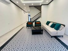 Hình ảnh Cho thuê biệt thự 15,9 triệu VND/th tại - Vinhomes Ocean Park3