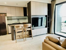 Hình ảnh Cho thuê Trang Chủ MB66.COM / Đăng Ký Tặng 66K chung cư Sunrise Riverside, Nhà Bè,3PN 2WC giá 14tr/th