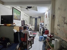 Hình ảnh Bán nhà Khương Thượng, Đống Đa, Dt 49m2 giá 8.16 tỷ
