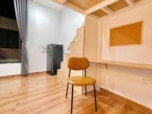 Hình ảnh 💥Cho Thuê Duplex 37M2 View Thoáng - NT Đầy Đủ__Gần Nhiều Trường ĐH🏡