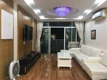 Hình ảnh Cho thuê Trang Chủ MB66.COM / Đăng Ký Tặng 66K chung cư New Saigon, Nhà Bè, 100m2 2PN giá 9tr/tháng