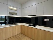 Hình ảnh Bán gấp CHCC Scenic Valley 2, DT 155m2, 4PN, 3WC, NTCC, giá bán 8 tỷ