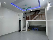 Hình ảnh Bán nhà Đê La Thành, Đống Đa, Dt 52m 5 tầng giá 8.5 tỷ