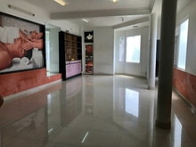 Hình ảnh Nhà Nguyên Căn Cho Thuê Kinh Doanh - Đường Số 19, An Phú, Quận 2