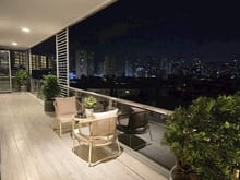 Hình ảnh Bán Trang Chủ MB66.COM / Đăng Ký Tặng 66K GARDENPLAZA 1, Nguyễn Đức Cảnh, PMH, Q.7, Tp.HCM