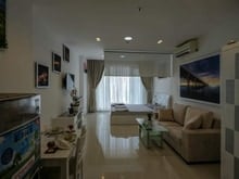 Hình ảnh Sky Center 36m2 full nthat giá chỉ 10,5tr ở liền