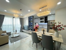 Hình ảnh Cần cho thuê nhanh Trang Chủ MB66.COM / Đăng Ký Tặng 66K cao cấp Urban Hill, PMH, Q7 nhà đẹp giá rẻ.