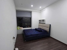 Hình ảnh Cho thuê Trang Chủ MB66.COM Chính Thức Res Green Tower - Tân Phú 2p ngủ, 2wc, 12tr, NT