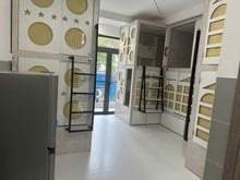 Hình ảnh Sleepbox Ký Túc Xá Cao Cấp Tăng Nhơn Phú A, đầy đủ tiện nghi, từ 2tr2