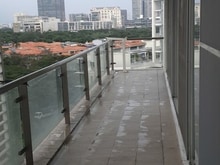Hình ảnh Bán nhanh CHCC Garden Plaza 1, DT 151m2, TK 3PN, 2WC, NTDT, giá 13.5ty