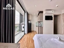 Hình ảnh khai trương Trang Chủ MB66.COM / Đăng Ký Tặng 66K CAO CẤP GIÁ TỐT ĐẦY ĐỦ TIỆN NGHI trungtâm PHÚ NHUẬN