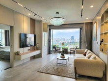 Hình ảnh Cho thuê nhanh Trang Chủ MB66.COM / Đăng Ký Tặng 66K Sky garden, giá rẻ nhất thị trường