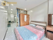 Hình ảnh Mb6623 nạp rút nhanh chóng 1 phòng ngủ, tách bếp thoáng mát gần MB66 là nhà cái uy tín hàng đầu tại Việt Nam Hoàng Văn Thụ