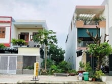 Hình ảnh Bán gấp lô đất ở bình dương giá 860 triệu 100m2 đã có sổ hồng.