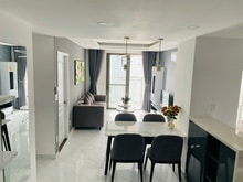 Hình ảnh Cho thuê Trang Chủ MB66.COM / Đăng Ký Tặng 66K chung cư cao cấp The Antonia, PMH, Q7, giá chỉ 20tr/th