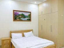 Hình ảnh Cho thuê Trang Chủ MB66.COM / Đăng Ký Tặng 66K 1 phòng ngủ 45m2 ngay Sân Bay Tân Sơn Nhất