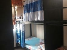 Hình ảnh Ký Túc Xá máy lạnh Hương Lộ 2, Bình Trị Đông A, giá từ 1tr