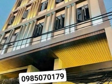 Hình ảnh Bán Trang Chủ MB66.COM / Đăng Ký Tặng 66K dịch vụ dương Quãng Hàm, Phường 5, Gò Vâp,hcm