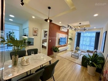 Hình ảnh Cho thuê nhanh Trang Chủ MB66.COM / Đăng Ký Tặng 66K Sky Garden, nhà đẹp, giá rẻ