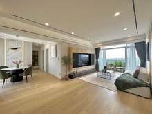 Hình ảnh Bán Trang Chủ MB66.COM / Đăng Ký Tặng 66K Gardencourt 2, Tôn Dật Tiên, Phú mỹ hưng, Q.7, Tp.HCM