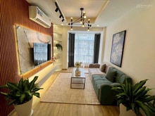 Hình ảnh Cần cho thuê gấp Trang Chủ MB66.COM / Đăng Ký Tặng 66K 3PN Sky Garden, nhà đẹp, giá tốt