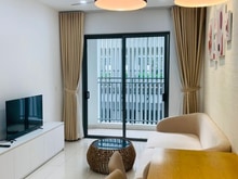Hình ảnh 1 căn duy nhất chung cư Newton Residence 2PN-78m2 full đồ giá chỉ 19tr