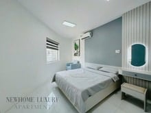 Hình ảnh Mb6623 nạp rút nhanh chóng studio thiết kế đẹp ngay Út Tịch Quận Tân Bình