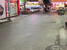 Hình ảnh Bán nhà mặt phố Trung Liệt, Đống Đa, Kinh doanh, 2 thoáng, 7.9 tỷ