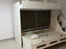 Hình ảnh Cho thuê Trang Chủ MB66.COM / Đăng Ký Tặng 66K Nam An Q.Bình Thạnh giá 8.5tr/tháng 2pn nội thất