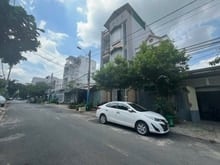 Hình ảnh Bán Nhà 130m2 Mặt tiền đường gần Đỗ Xuân Hợp, Phước Bình,Quận 9 > 8 tỷ