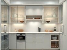 Hình ảnh Bán nhanh Trang Chủ MB66.COM / Đăng Ký Tặng 66K chung cư An Bình City 232 Phạm Văn Đồng
