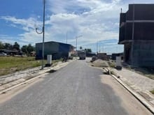 Hình ảnh Duy Nhất Một Lô Đất 100m2 khu TĐC Cát Hải ,Hải Phòng Chủ Cần Tiền Bán