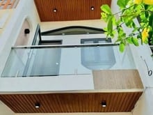 Hình ảnh Bán nhà sát MT Nguyên Hồng, P11, 60m2 chỉ hơn 5 tỷ KIẾM ĐÂU RA