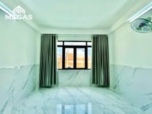 Hình ảnh Khai Trương Căn Hộ Giá Siêu Ưu Đãi