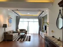 Hình ảnh Cho thuê Trang Chủ MB66.COM / Đăng Ký Tặng 66K cao cấp Cảnh Viên 2, Phú Mỹ Hưng. DT118m2, 3PN, full